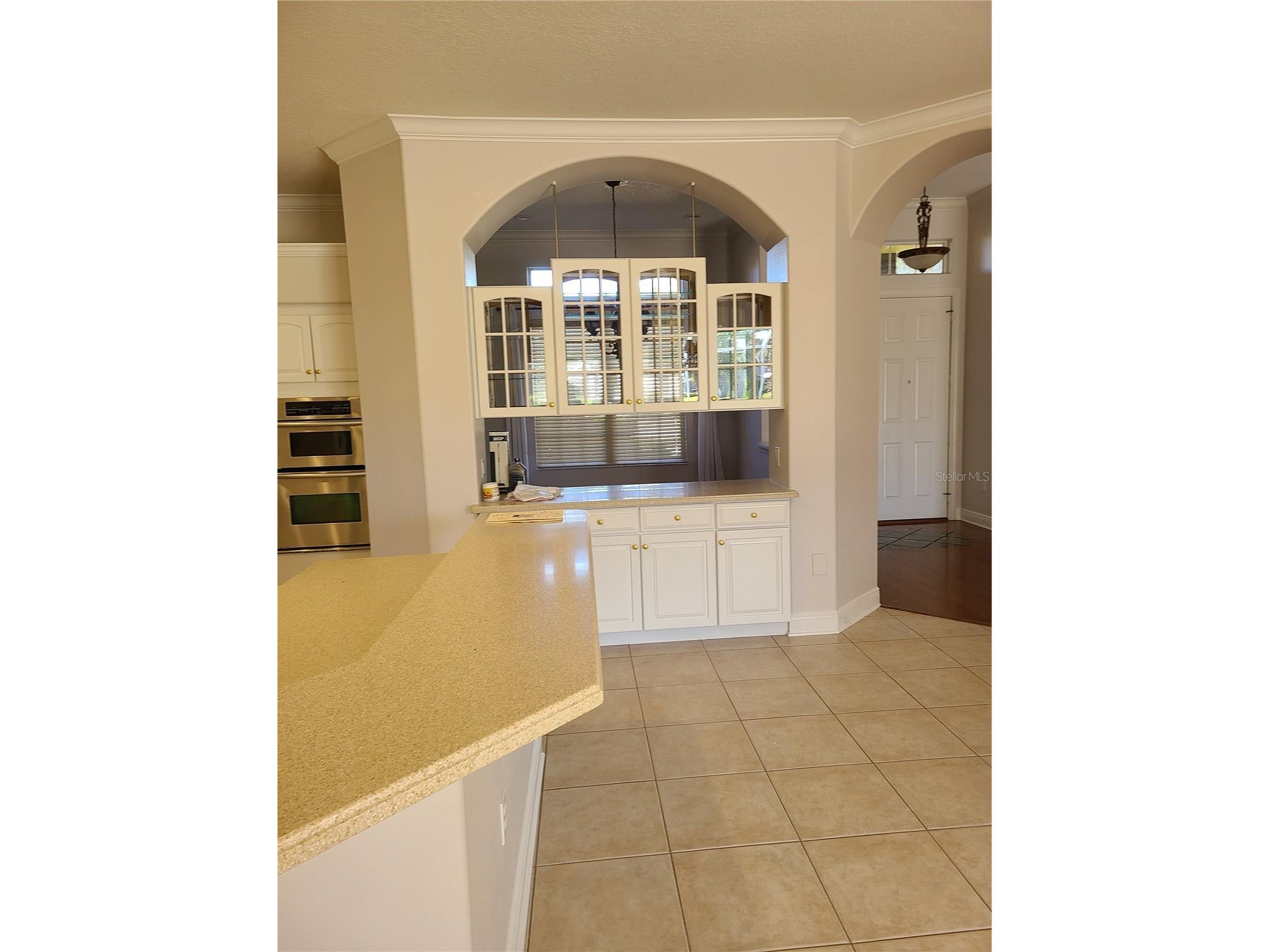 9996 Cherry Hills Avenue Circle Bradenton FL 34202 A4683792 image16