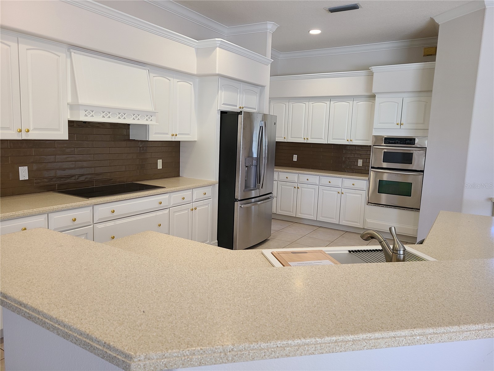 9996 Cherry Hills Avenue Circle Bradenton FL 34202 A4683792 image17