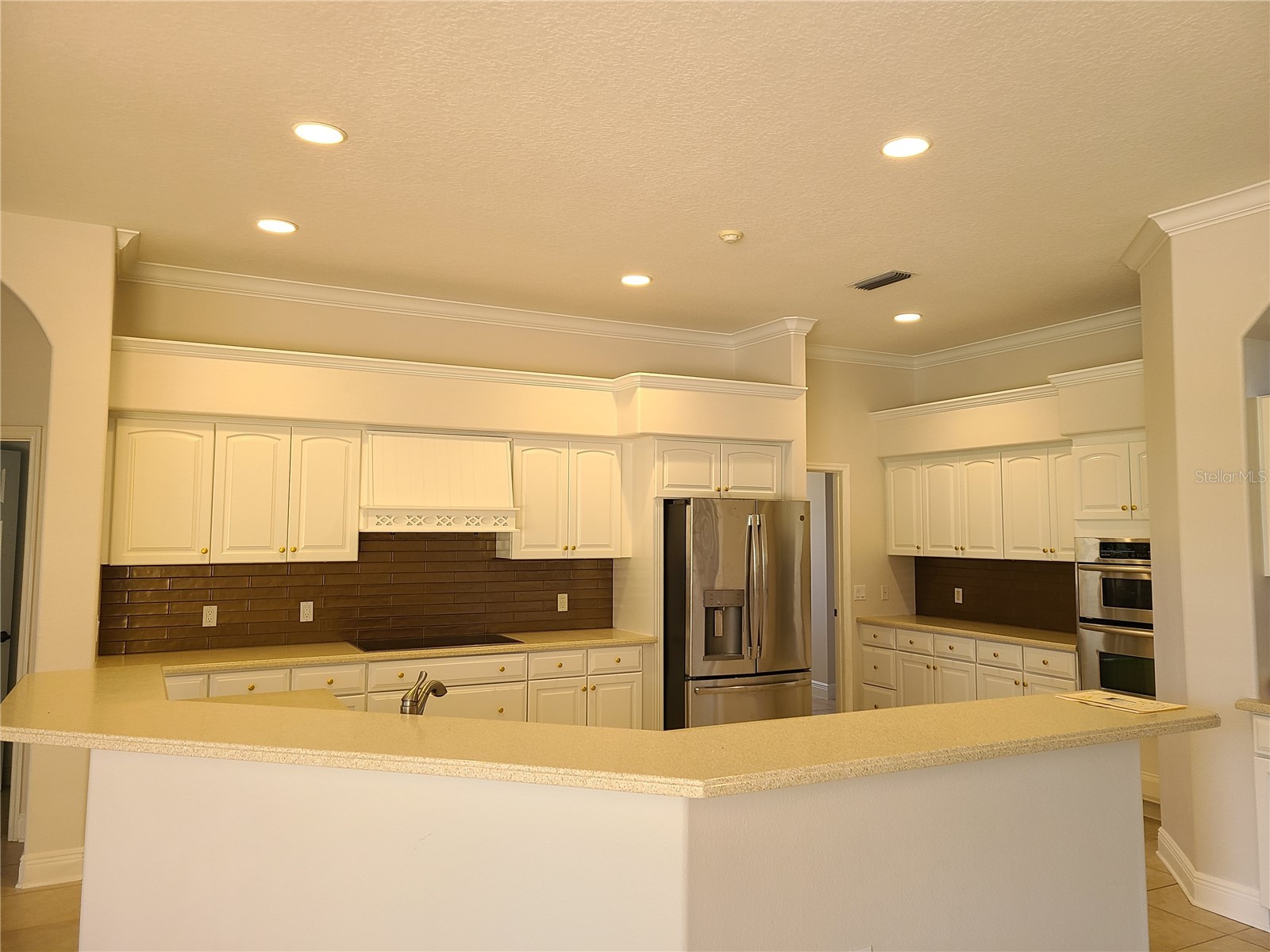 9996 Cherry Hills Avenue Circle Bradenton FL 34202 A4683792 image18