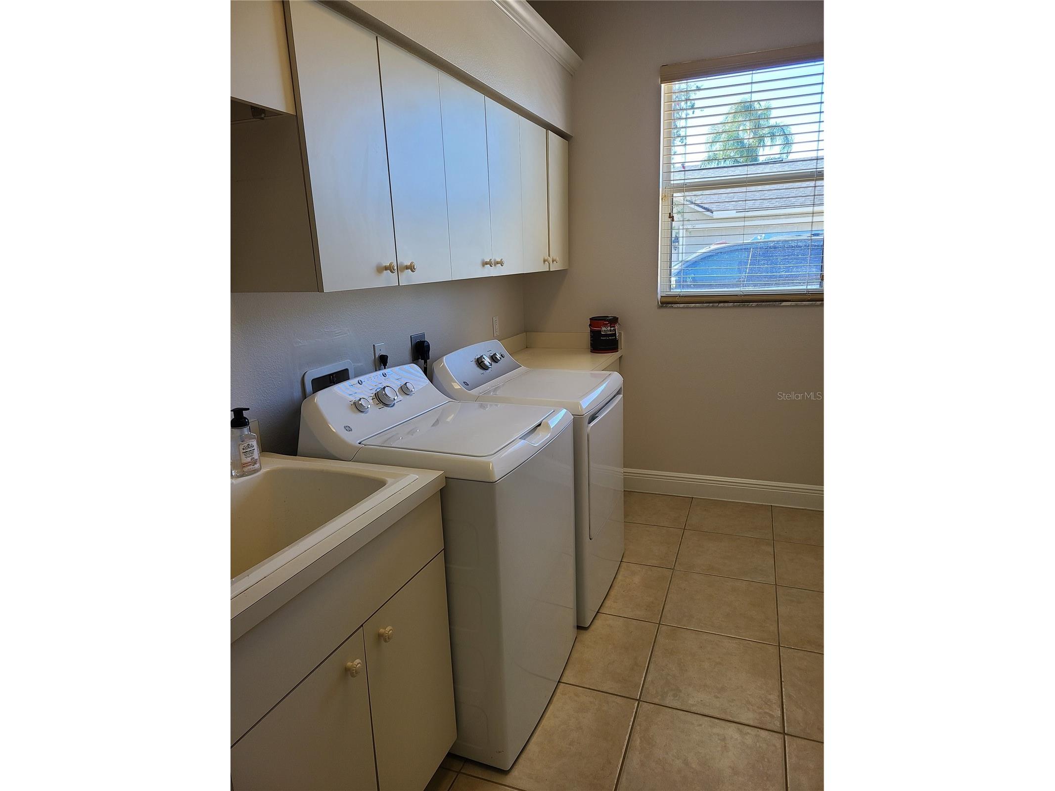 9996 Cherry Hills Avenue Circle Bradenton FL 34202 A4683792 image19