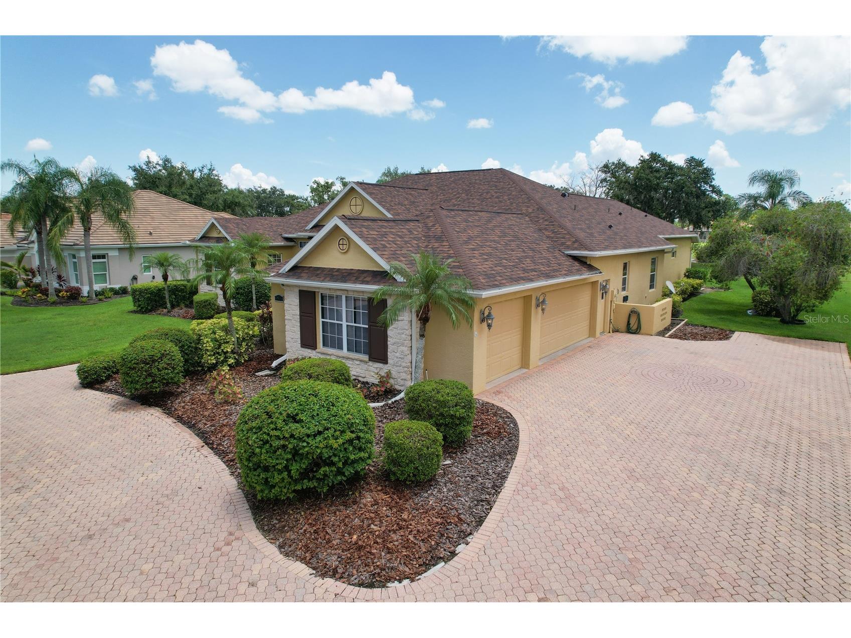 9996 Cherry Hills Avenue Circle Bradenton FL 34202 A4683792 image2