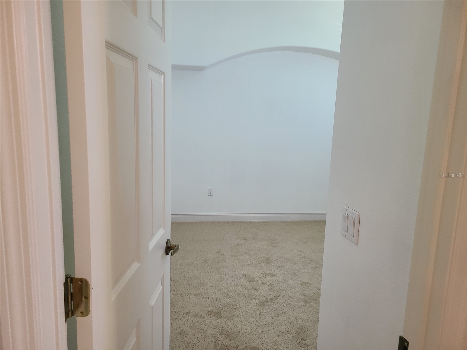 9996 Cherry Hills Avenue Circle Bradenton FL 34202 A4683792 image20