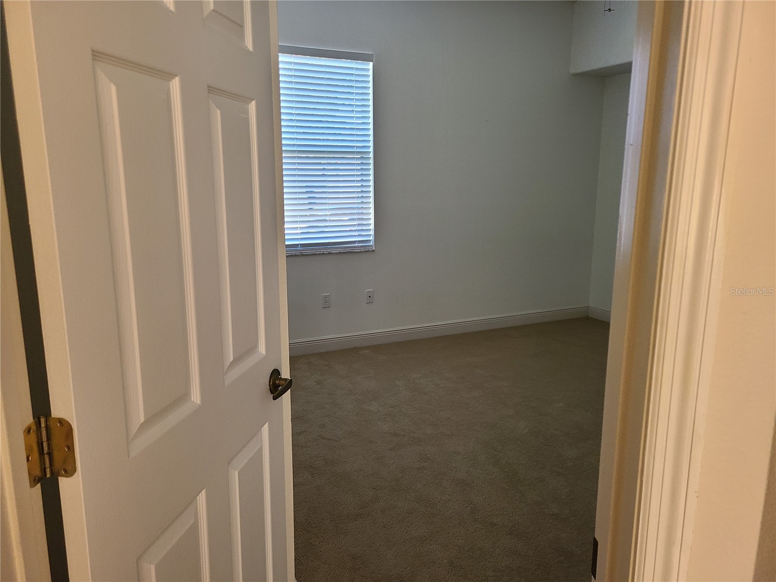 9996 Cherry Hills Avenue Circle Bradenton FL 34202 A4683792 image21