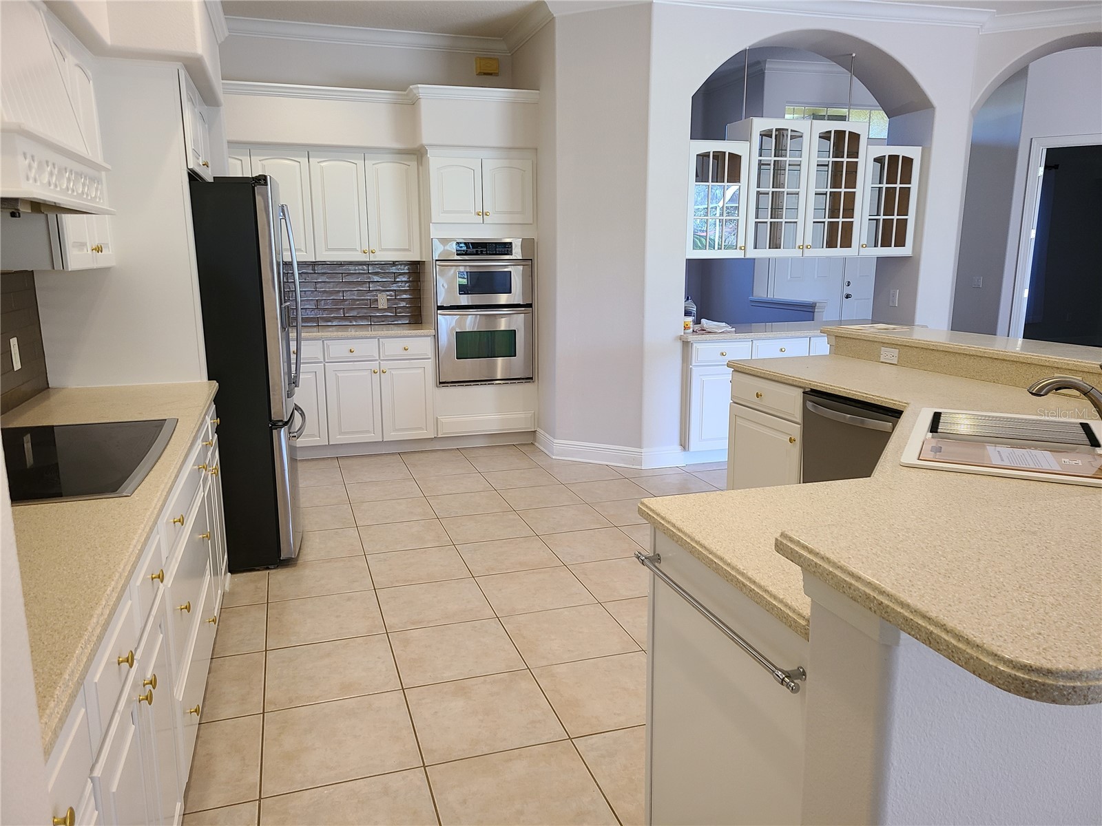 9996 Cherry Hills Avenue Circle Bradenton FL 34202 A4683792 image22