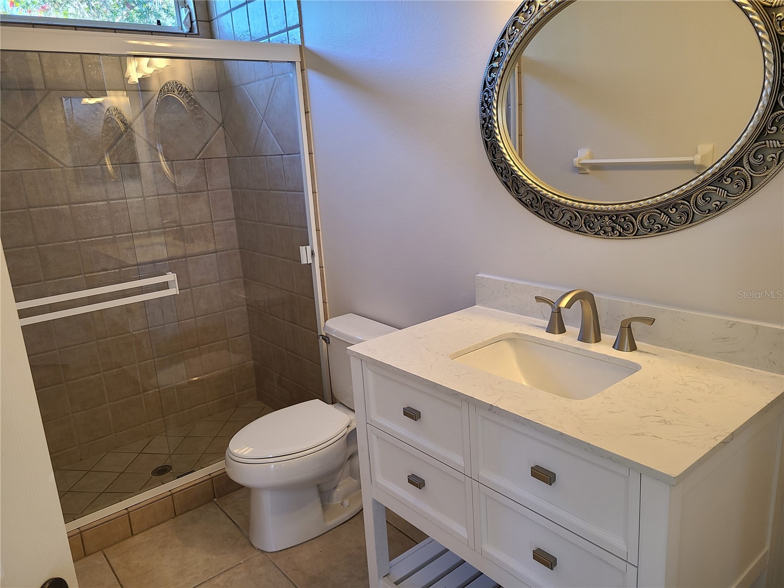 9996 Cherry Hills Avenue Circle Bradenton FL 34202 A4683792 image23