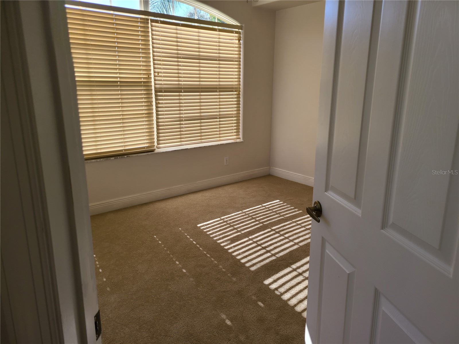 9996 Cherry Hills Avenue Circle Bradenton FL 34202 A4683792 image24