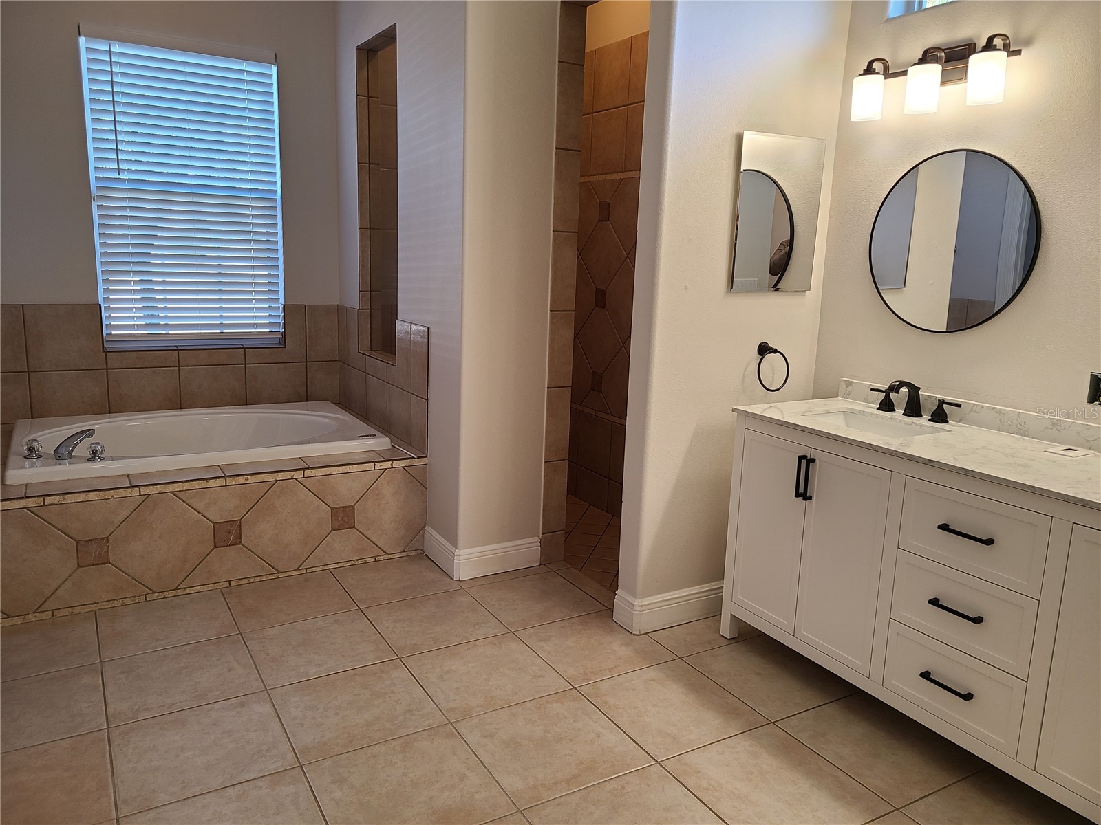 9996 Cherry Hills Avenue Circle Bradenton FL 34202 A4683792 image27