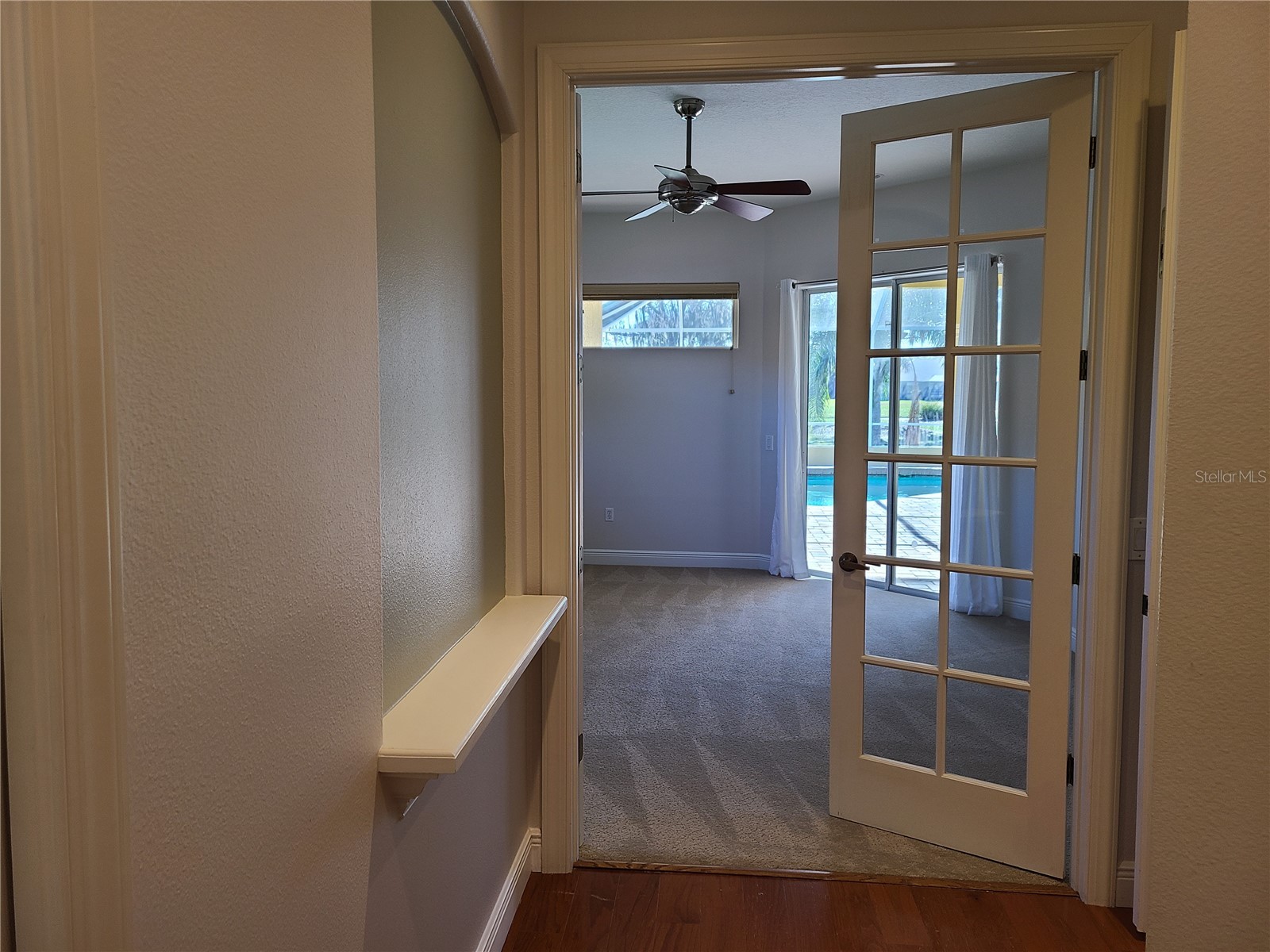 9996 Cherry Hills Avenue Circle Bradenton FL 34202 A4683792 image28