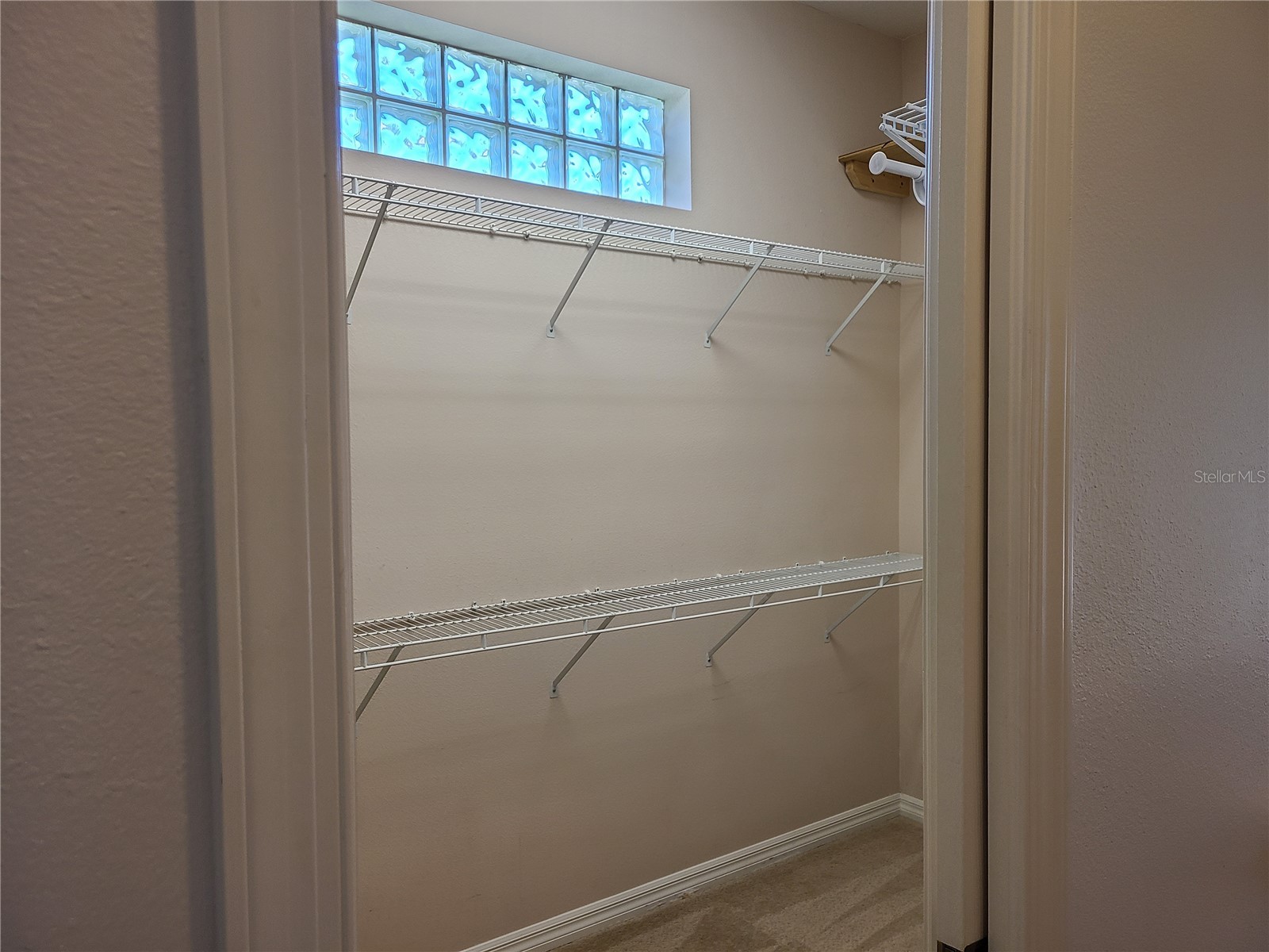 9996 Cherry Hills Avenue Circle Bradenton FL 34202 A4683792 image29