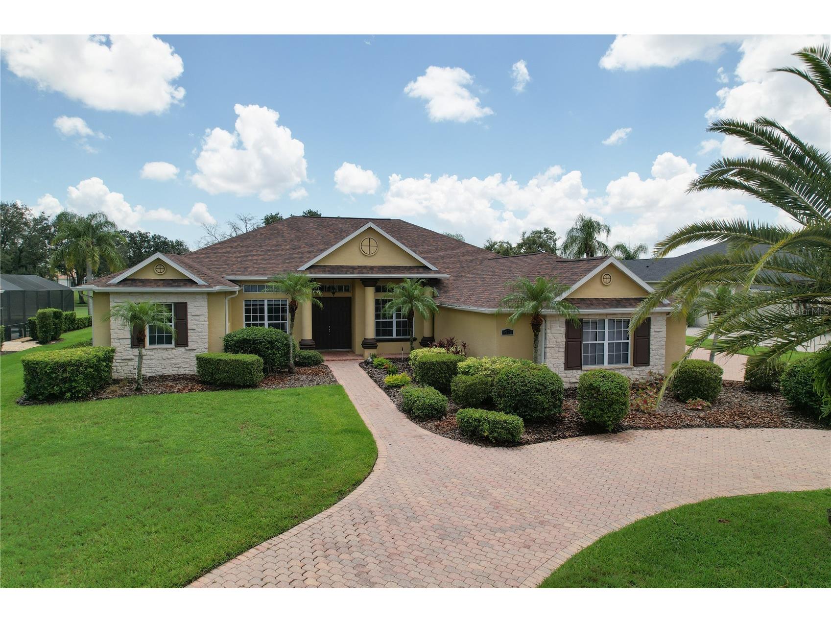 9996 Cherry Hills Avenue Circle Bradenton FL 34202 A4683792 image3