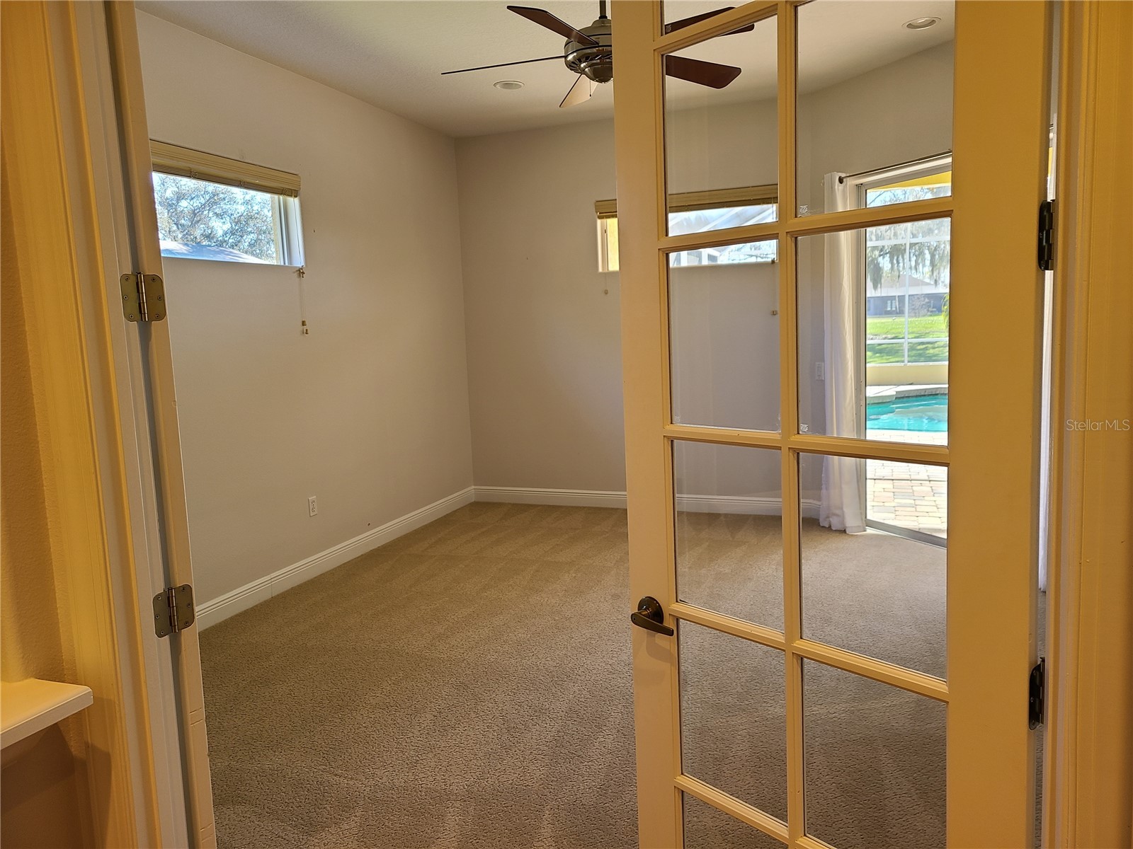 9996 Cherry Hills Avenue Circle Bradenton FL 34202 A4683792 image30