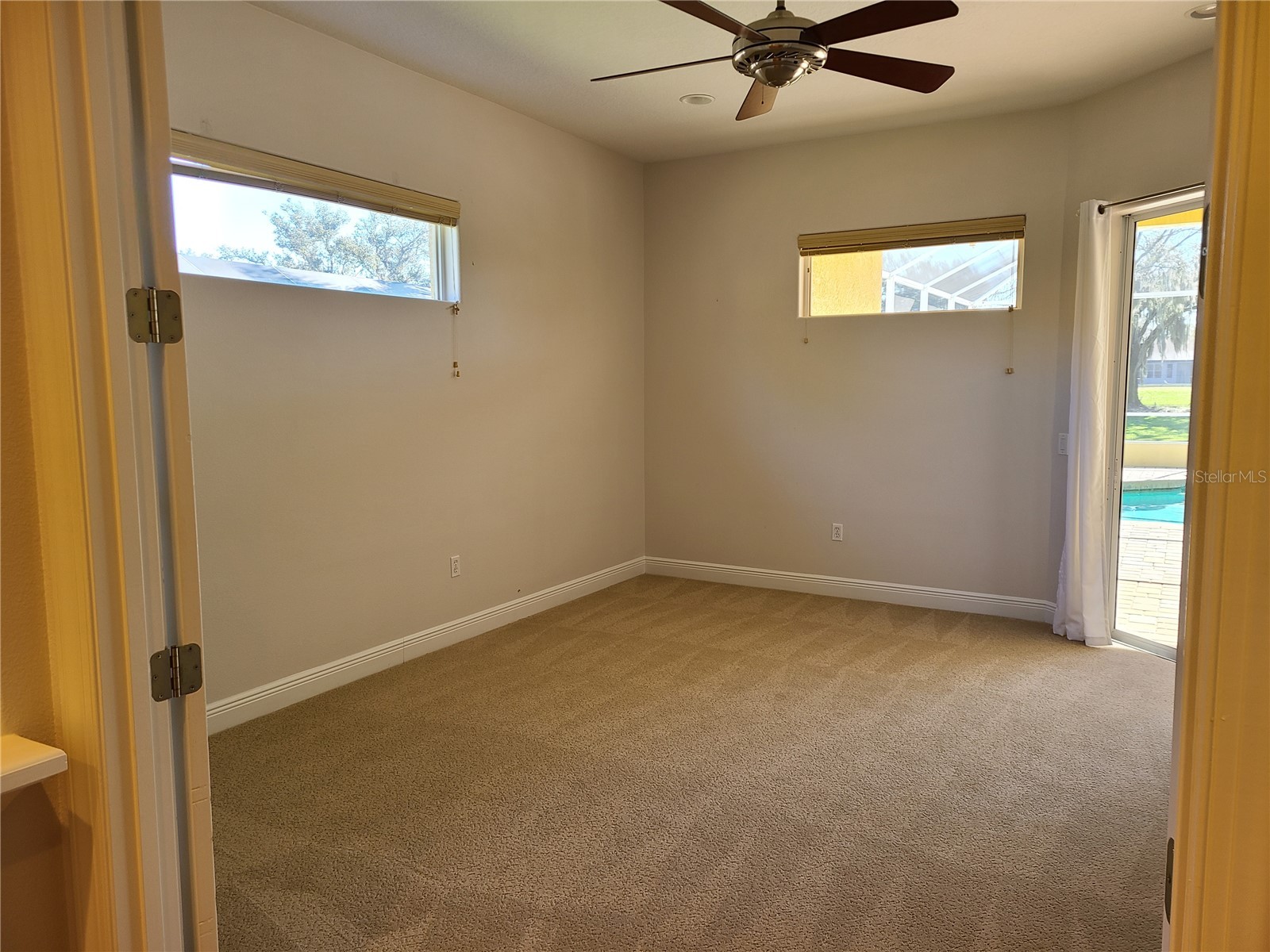 9996 Cherry Hills Avenue Circle Bradenton FL 34202 A4683792 image31