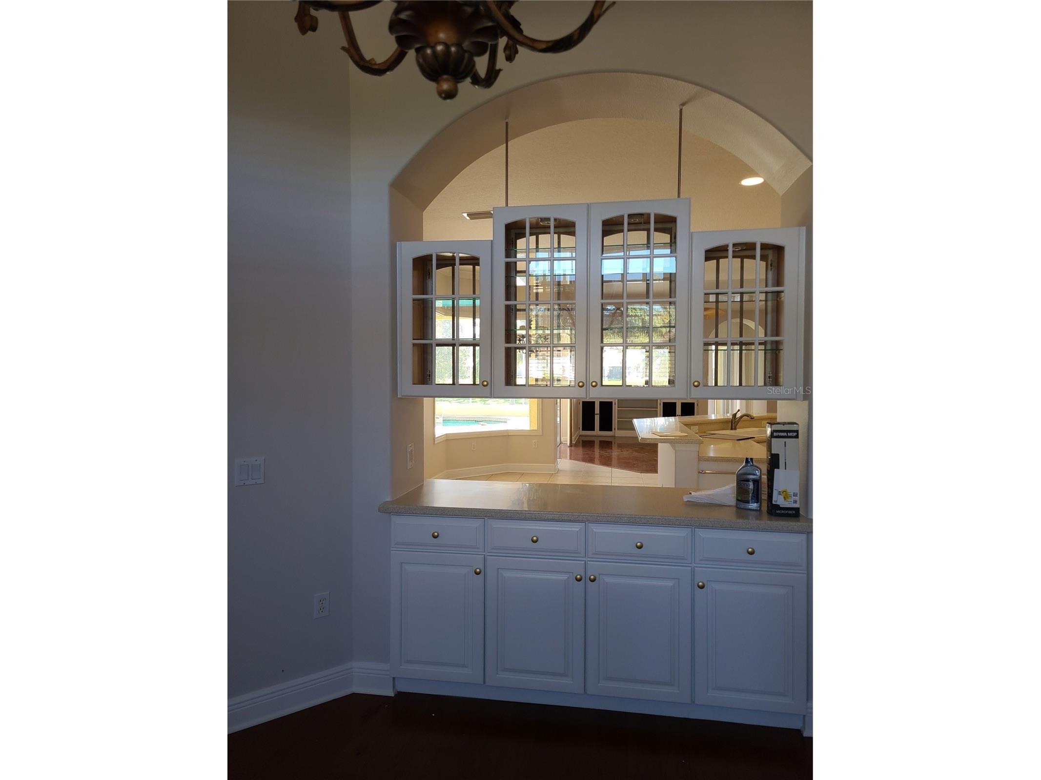 9996 Cherry Hills Avenue Circle Bradenton FL 34202 A4683792 image33