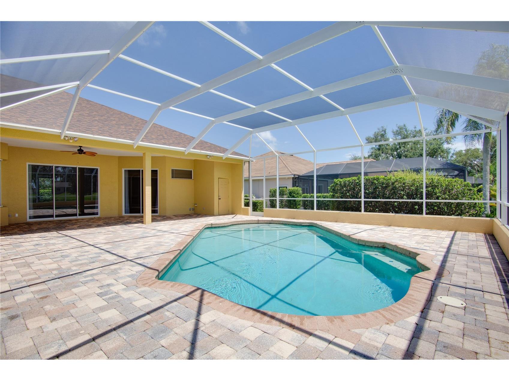 9996 Cherry Hills Avenue Circle Bradenton FL 34202 A4683792 image4