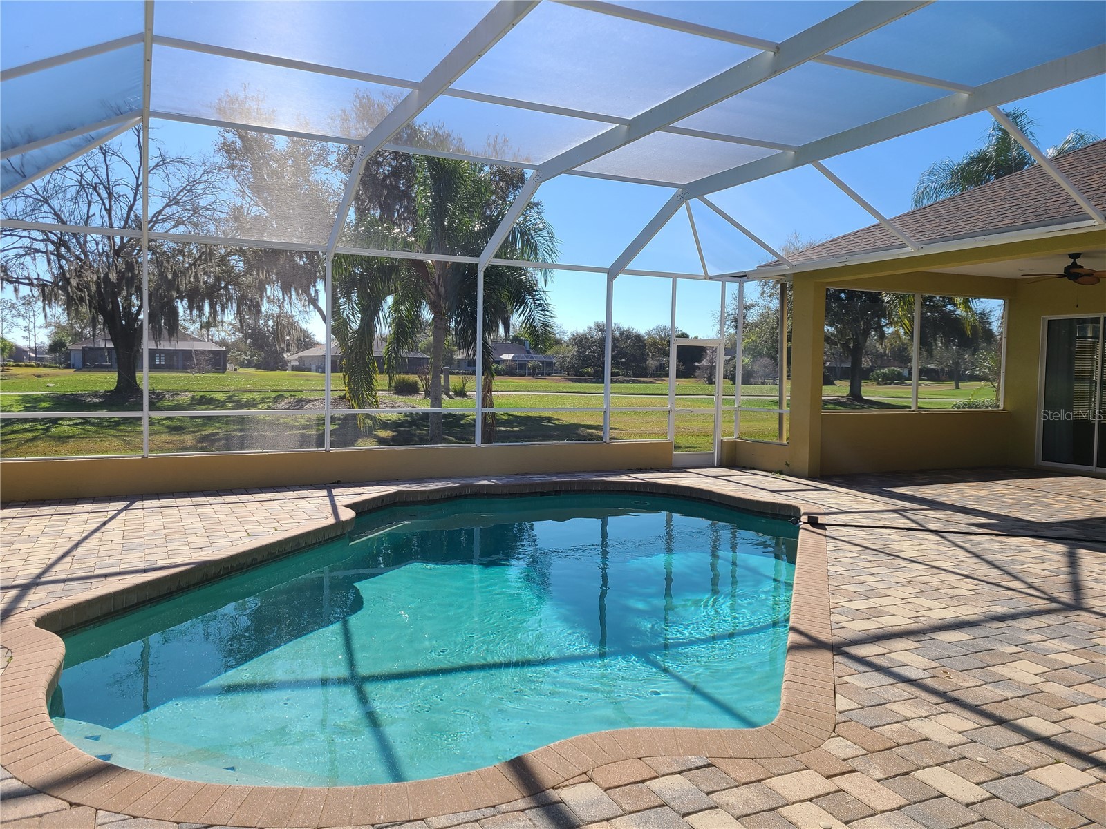 9996 Cherry Hills Avenue Circle Bradenton FL 34202 A4683792 image5