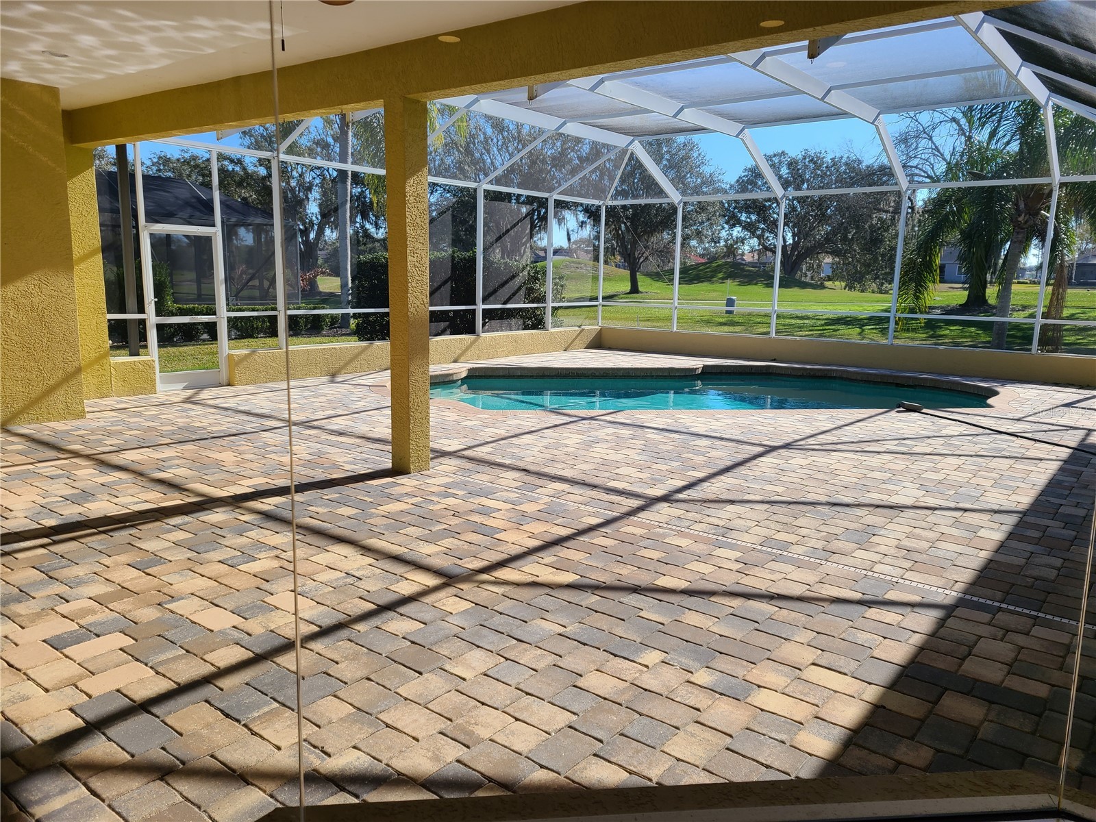 9996 Cherry Hills Avenue Circle Bradenton FL 34202 A4683792 image6