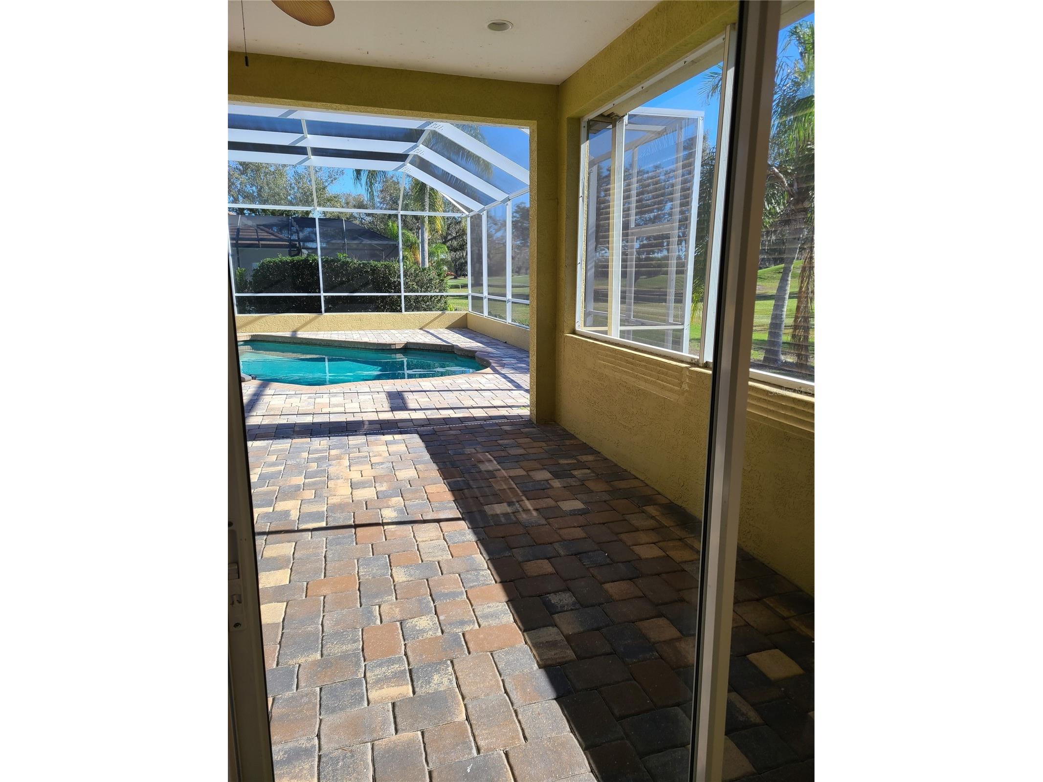 9996 Cherry Hills Avenue Circle Bradenton FL 34202 A4683792 image7