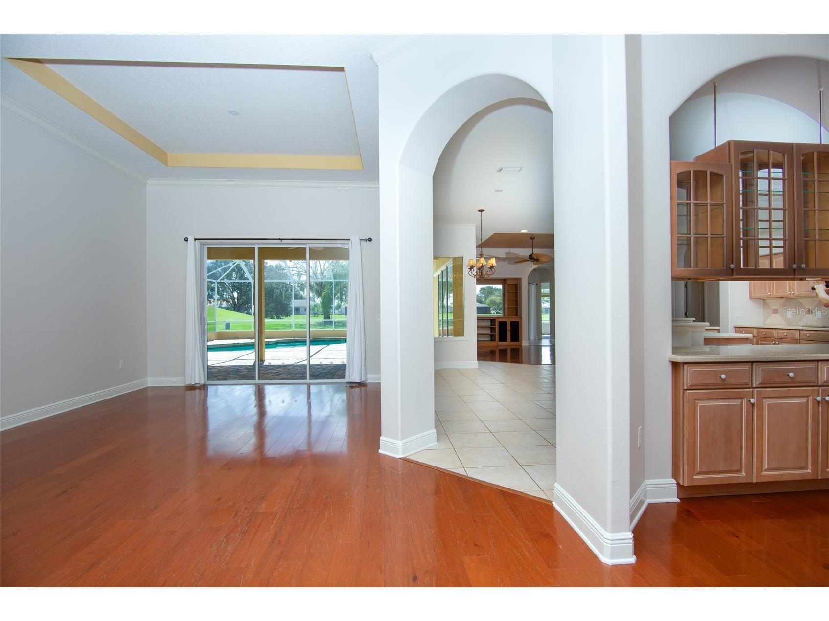 9996 Cherry Hills Avenue Circle Bradenton FL 34202 A4683792 image9