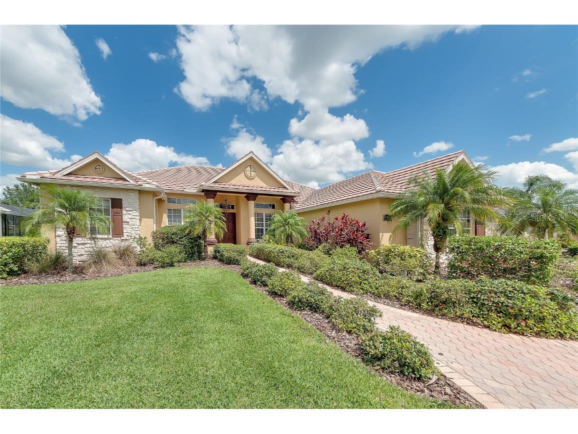 9996 Cherry Hills Bradenton FL 34202 A4574807 image1