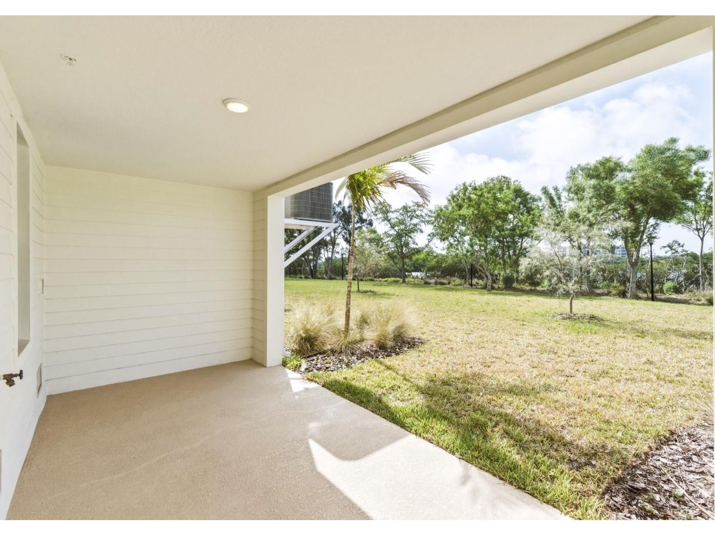 9996 Key Haven Road Seminole FL 33777 - LONG BAYOU A4686251 image10