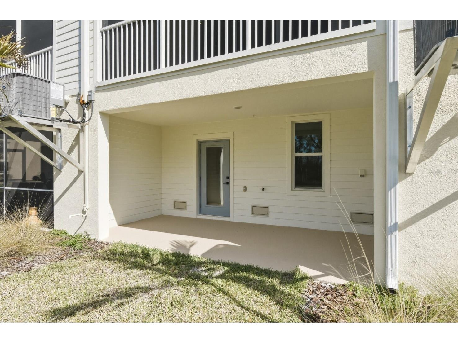 9996 Key Haven Road Seminole FL 33777 - LONG BAYOU A4686251 image11