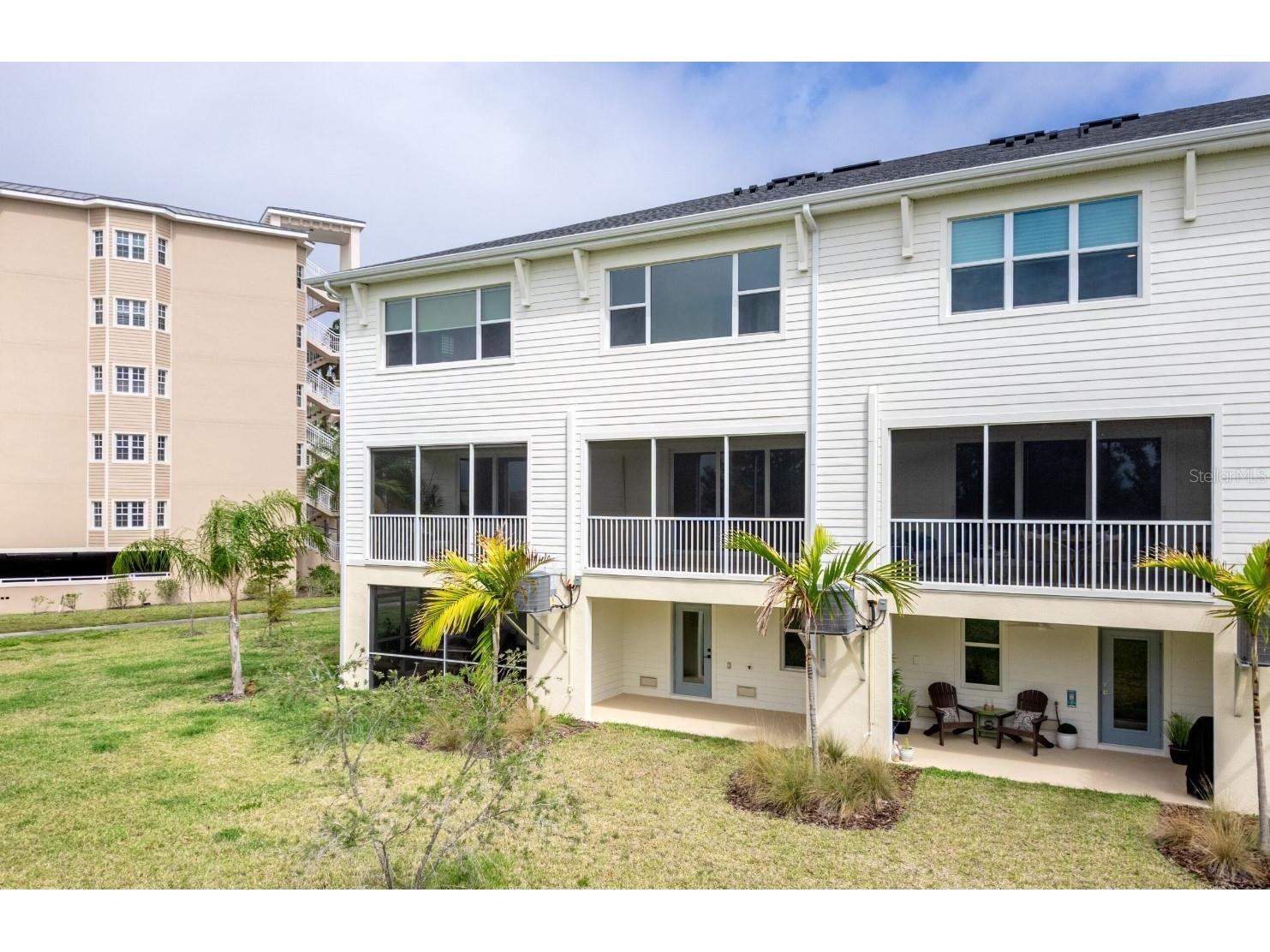 9996 Key Haven Road Seminole FL 33777 - LONG BAYOU A4686251 image12