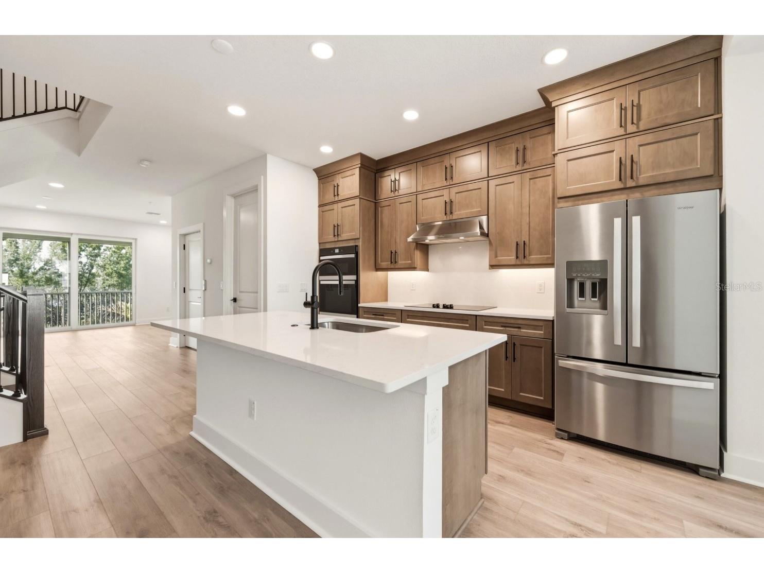 9996 Key Haven Road Seminole FL 33777 - LONG BAYOU A4686251 image16