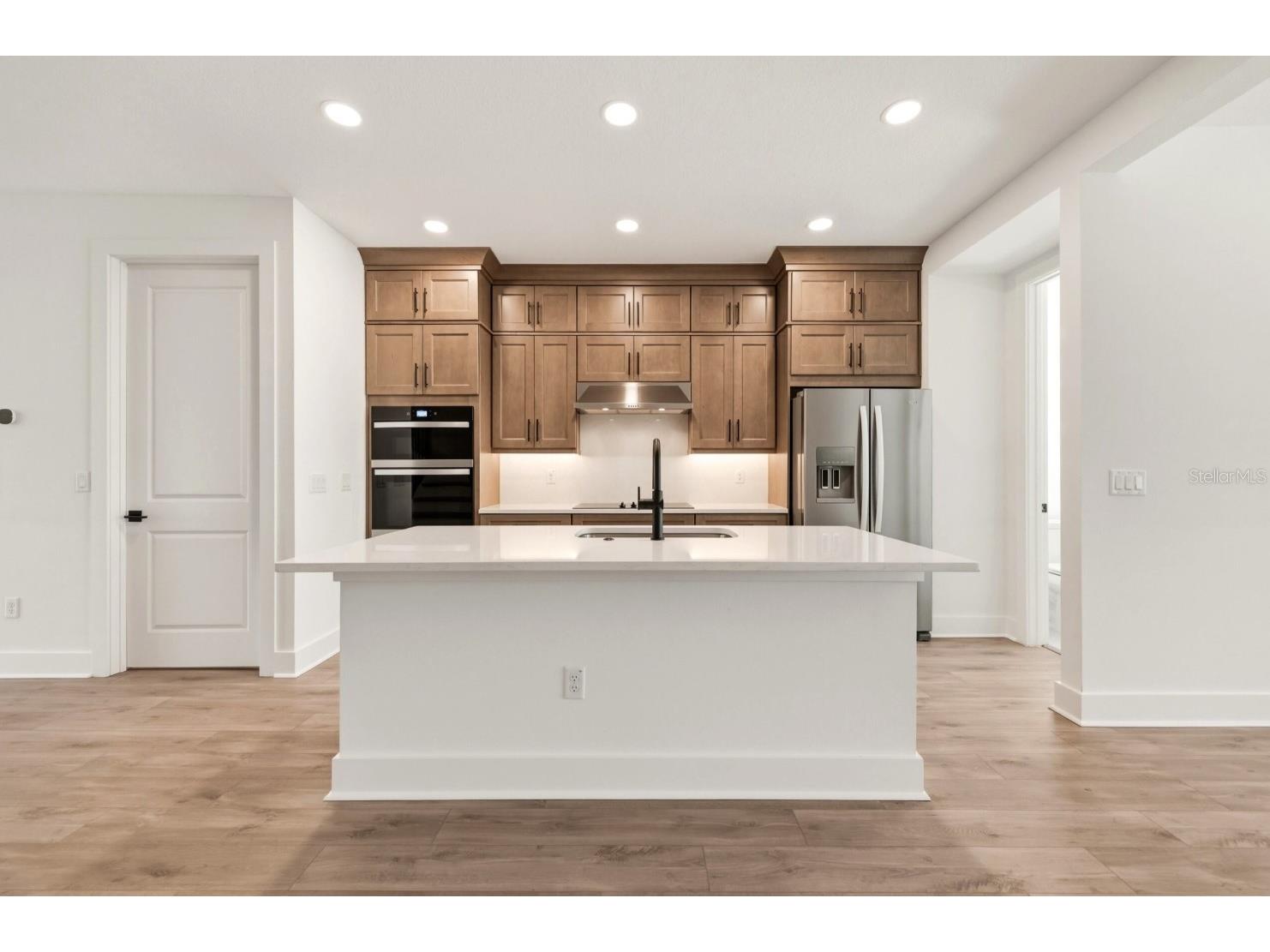 9996 Key Haven Road Seminole FL 33777 - LONG BAYOU A4686251 image18