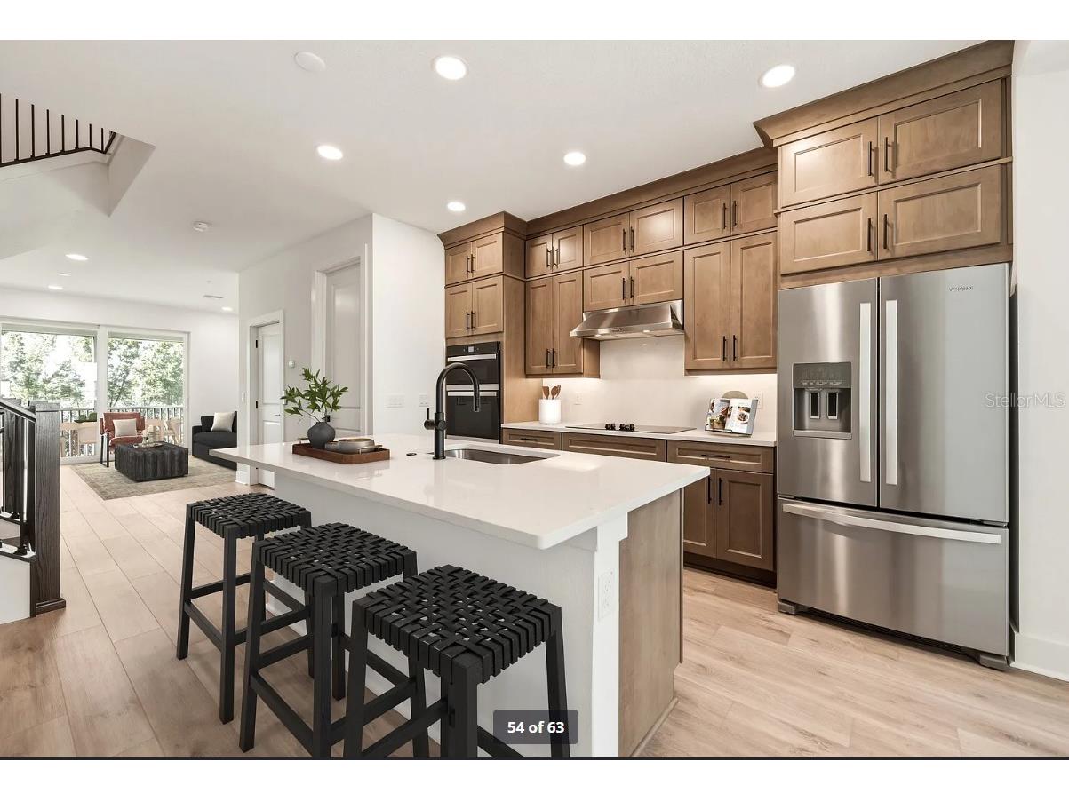9996 Key Haven Road Seminole FL 33777 - LONG BAYOU A4686251 image19