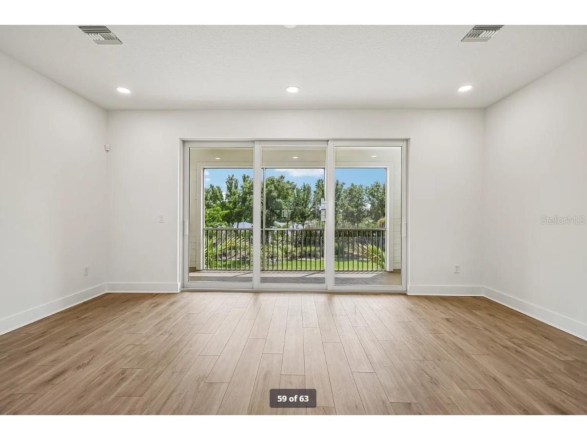9996 Key Haven Road Seminole FL 33777 - LONG BAYOU A4686251 image20