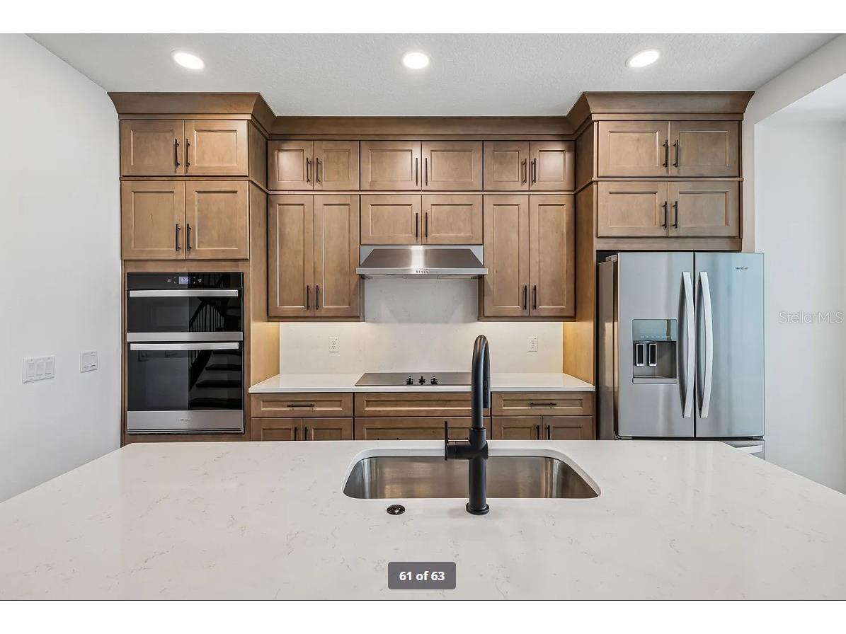 9996 Key Haven Road Seminole FL 33777 - LONG BAYOU A4686251 image21