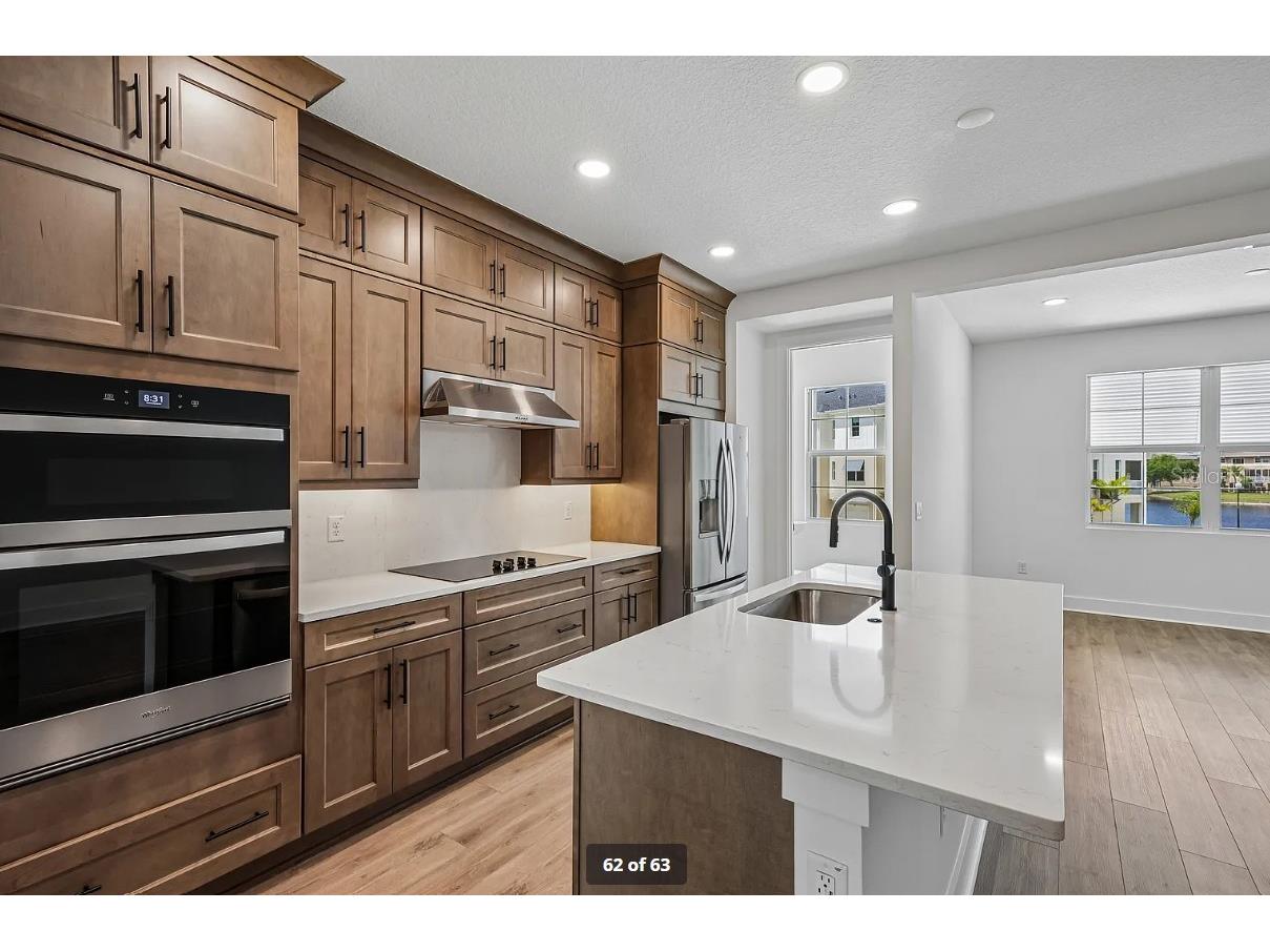 9996 Key Haven Road Seminole FL 33777 - LONG BAYOU A4686251 image22