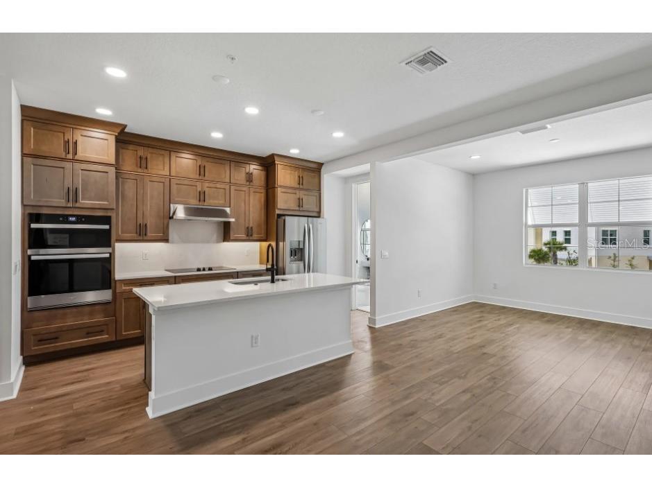 9996 Key Haven Road Seminole FL 33777 - LONG BAYOU A4686251 image23