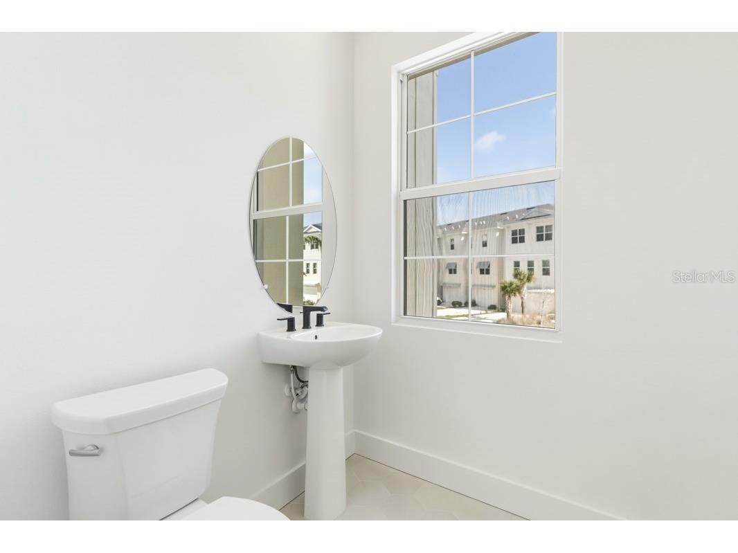 9996 Key Haven Road Seminole FL 33777 - LONG BAYOU A4686251 image26