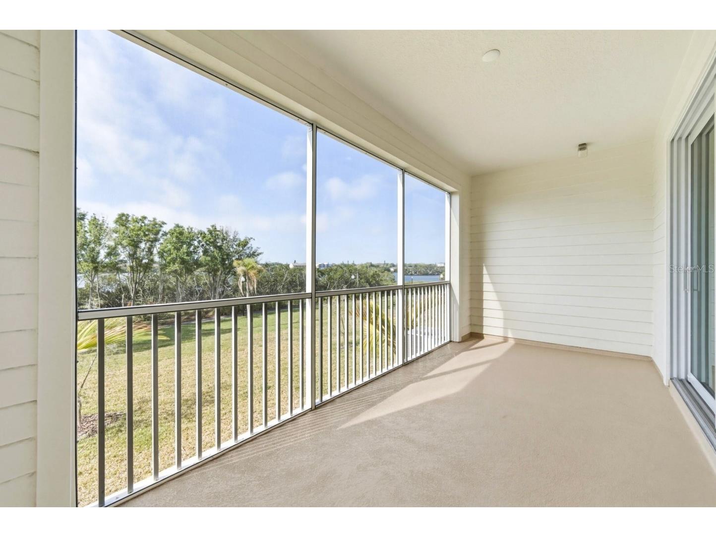 9996 Key Haven Road Seminole FL 33777 - LONG BAYOU A4686251 image27
