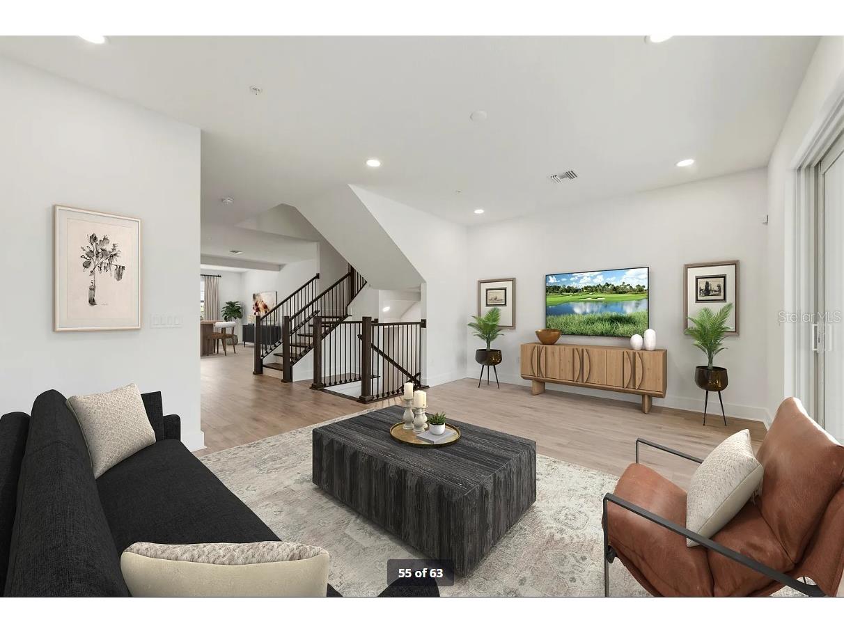 9996 Key Haven Road Seminole FL 33777 - LONG BAYOU A4686251 image29