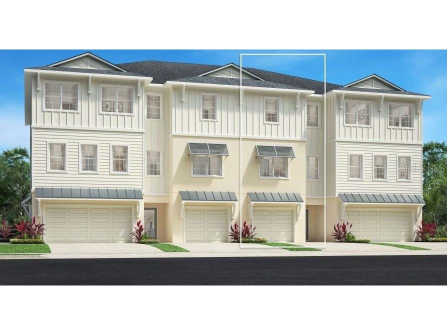 9996 Key Haven Road Seminole FL 33777 - LONG BAYOU A4686251 image3