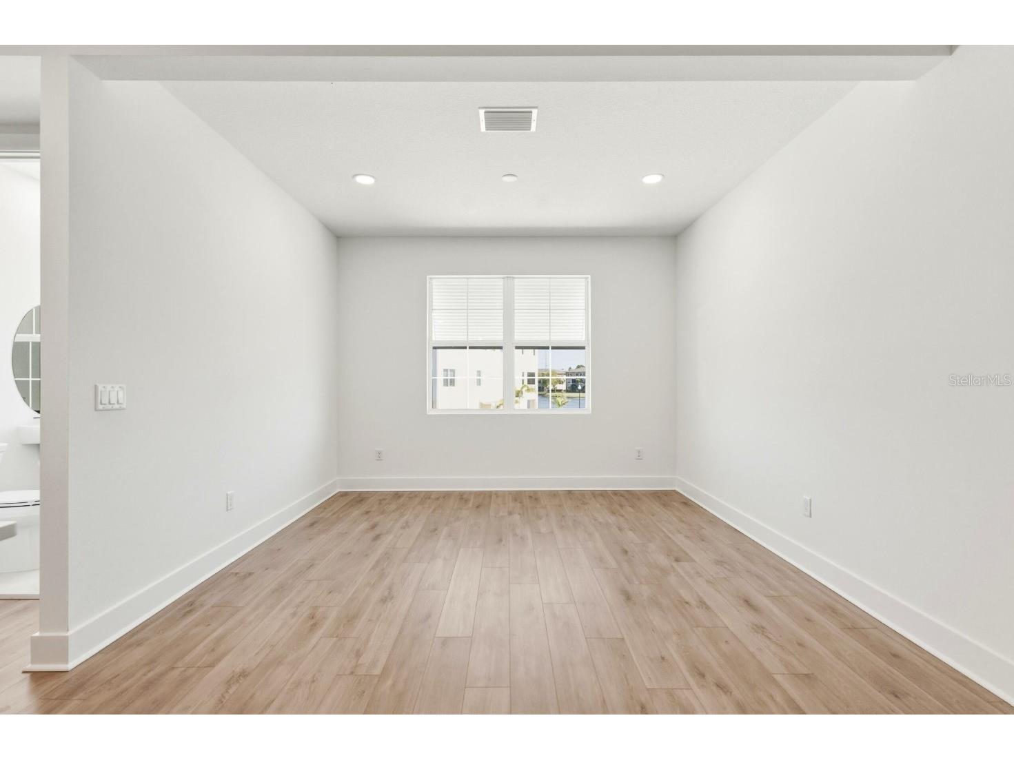 9996 Key Haven Road Seminole FL 33777 - LONG BAYOU A4686251 image30