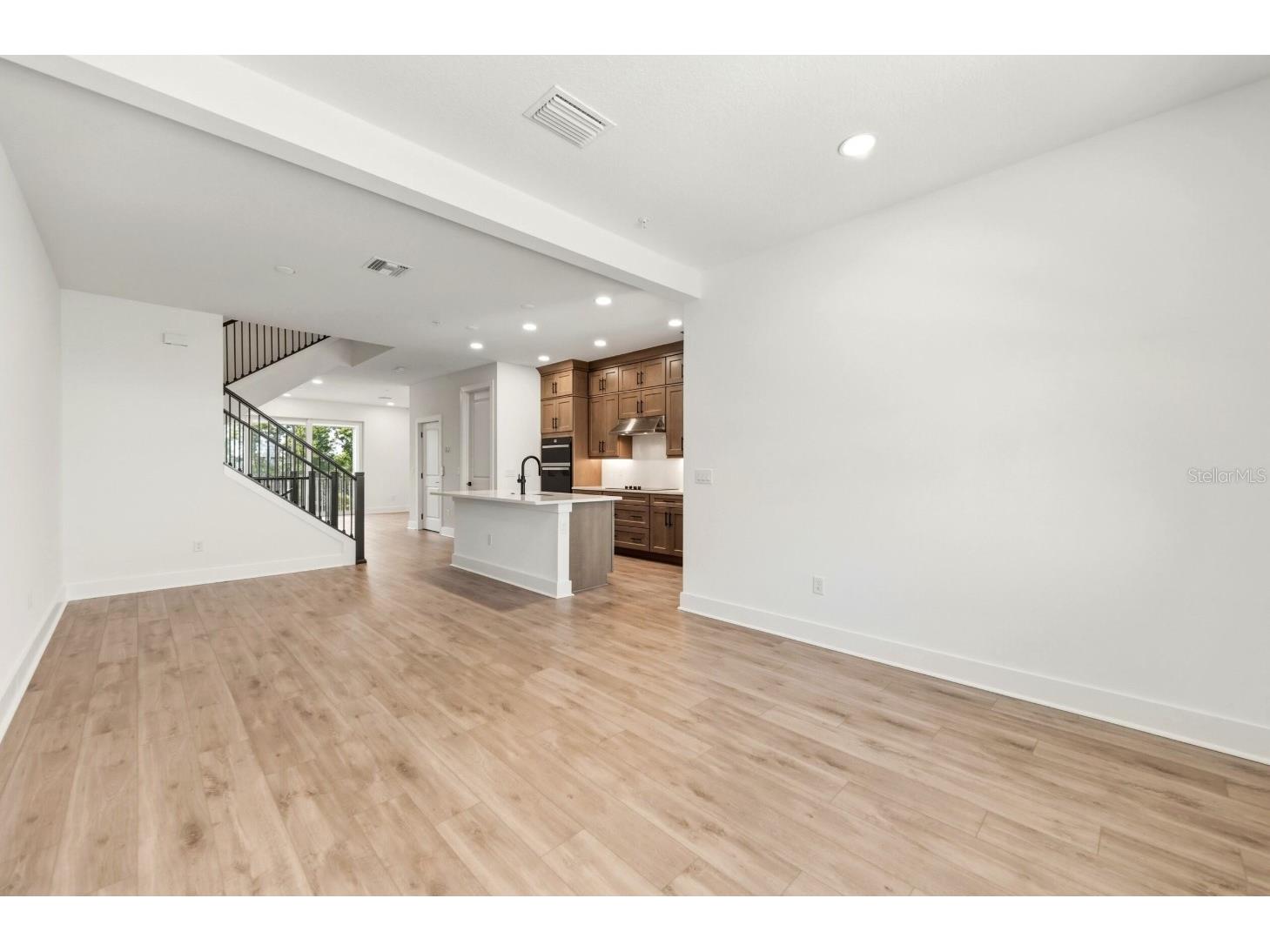 9996 Key Haven Road Seminole FL 33777 - LONG BAYOU A4686251 image31