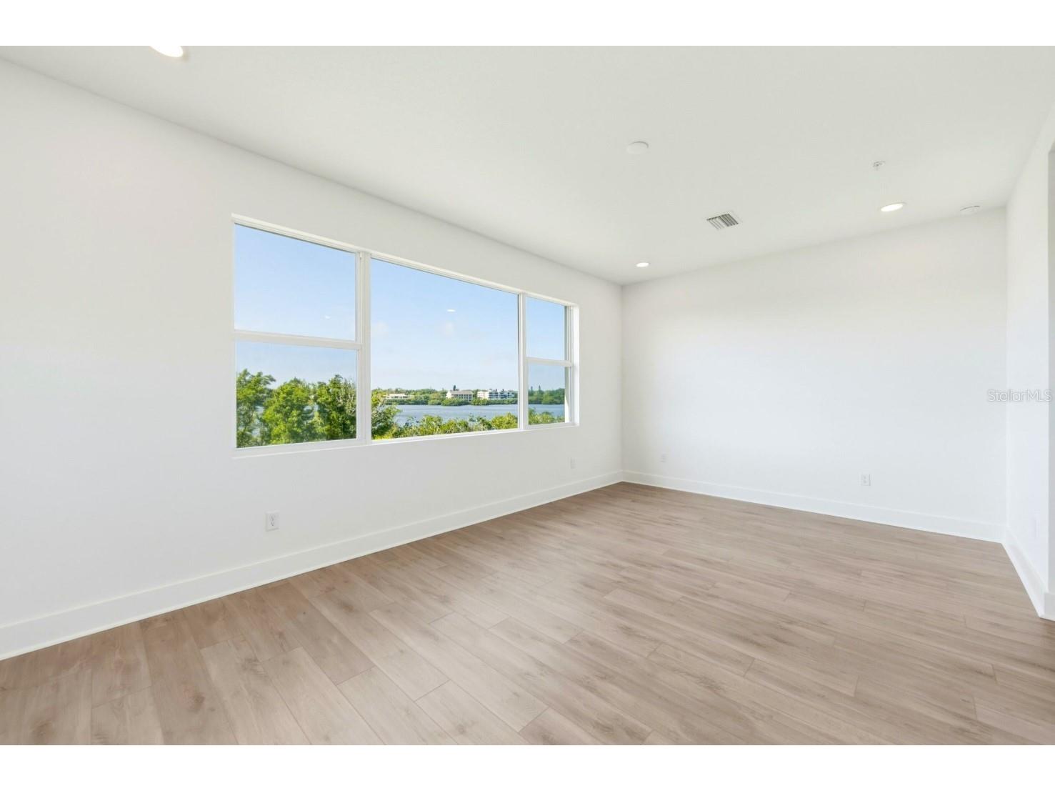 9996 Key Haven Road Seminole FL 33777 - LONG BAYOU A4686251 image32