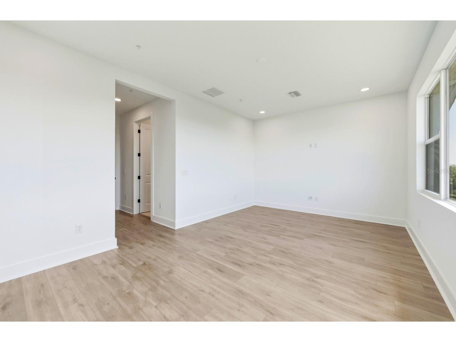 9996 Key Haven Road Seminole FL 33777 - LONG BAYOU A4686251 image33