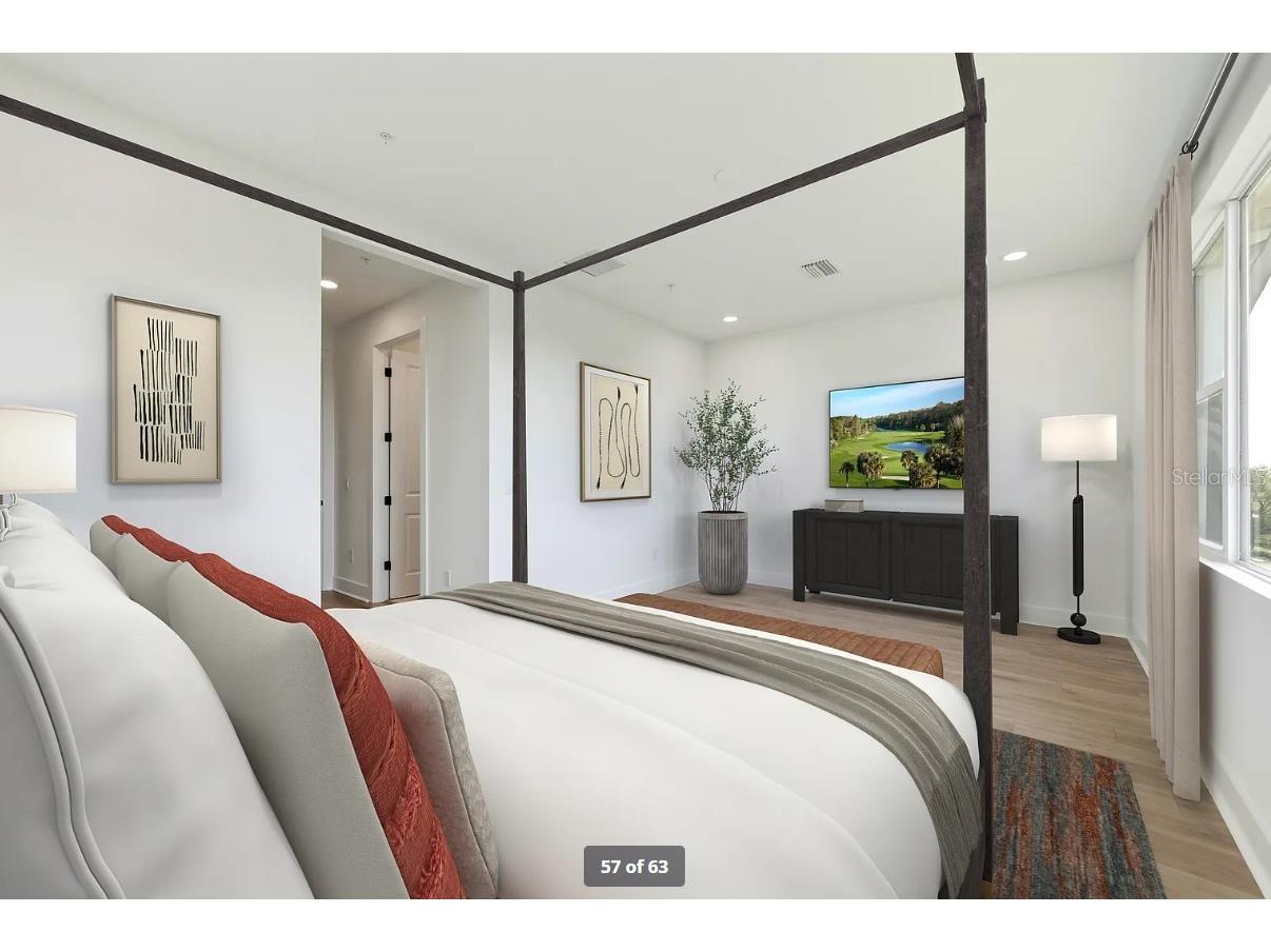 9996 Key Haven Road Seminole FL 33777 - LONG BAYOU A4686251 image34