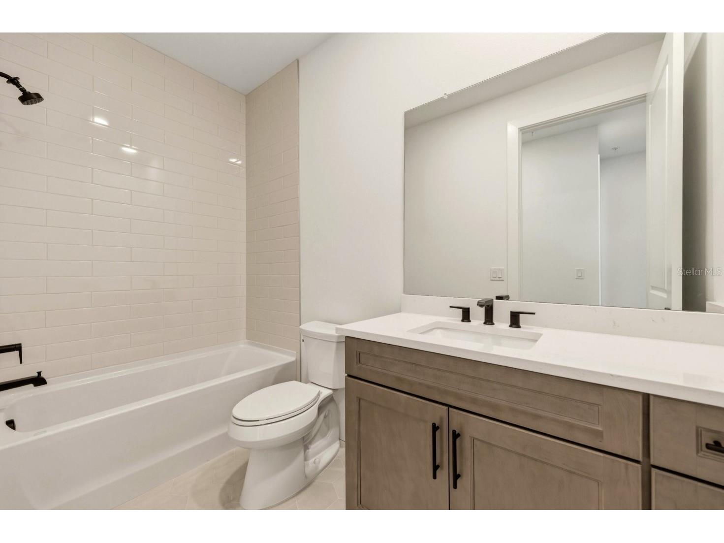 9996 Key Haven Road Seminole FL 33777 - LONG BAYOU A4686251 image39