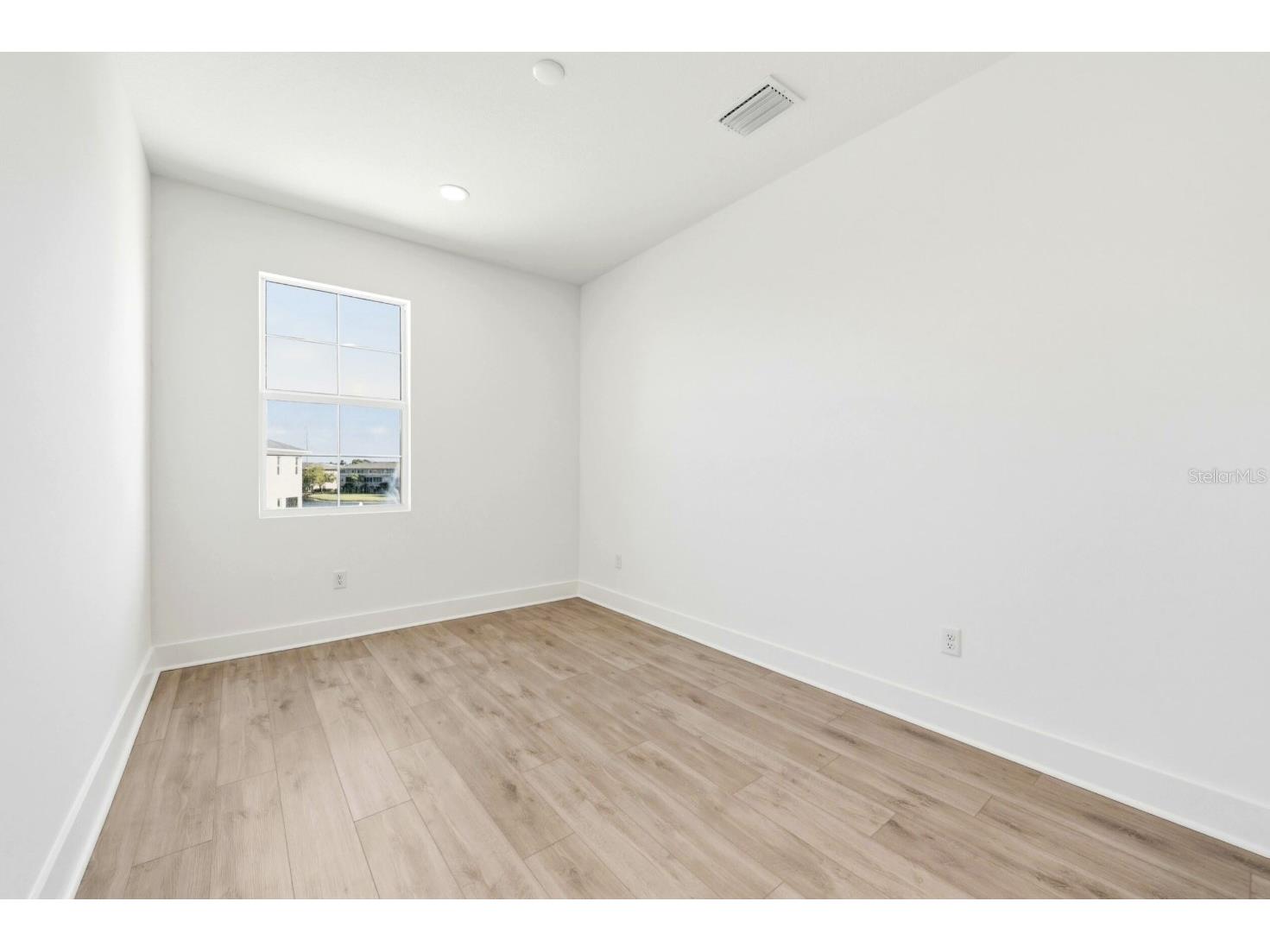 9996 Key Haven Road Seminole FL 33777 - LONG BAYOU A4686251 image40