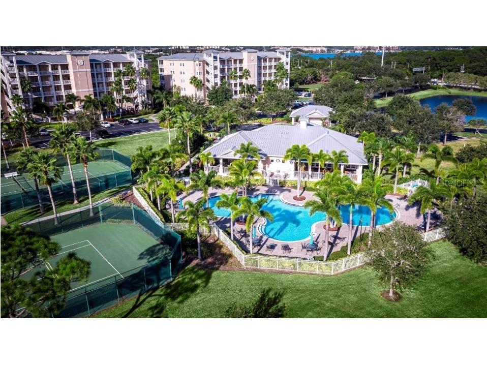 9996 Key Haven Road Seminole FL 33777 - LONG BAYOU A4686251 image42