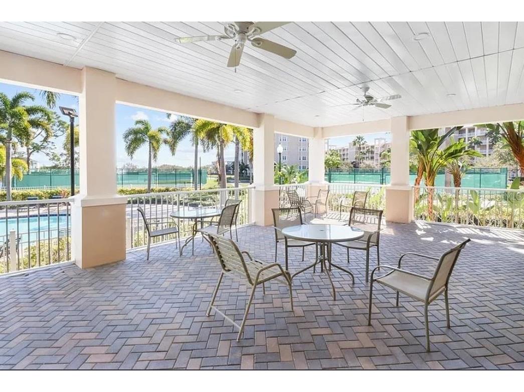 9996 Key Haven Road Seminole FL 33777 - LONG BAYOU A4686251 image43