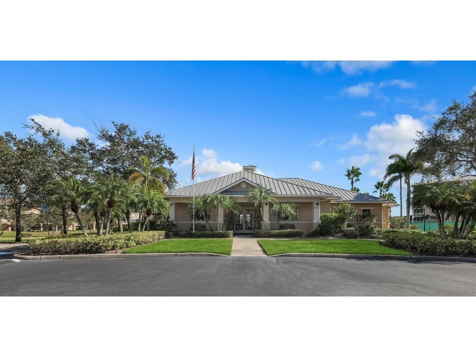 9996 Key Haven Road Seminole FL 33777 - LONG BAYOU A4686251 image44