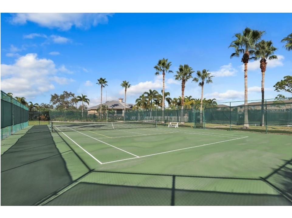 9996 Key Haven Road Seminole FL 33777 - LONG BAYOU A4686251 image46
