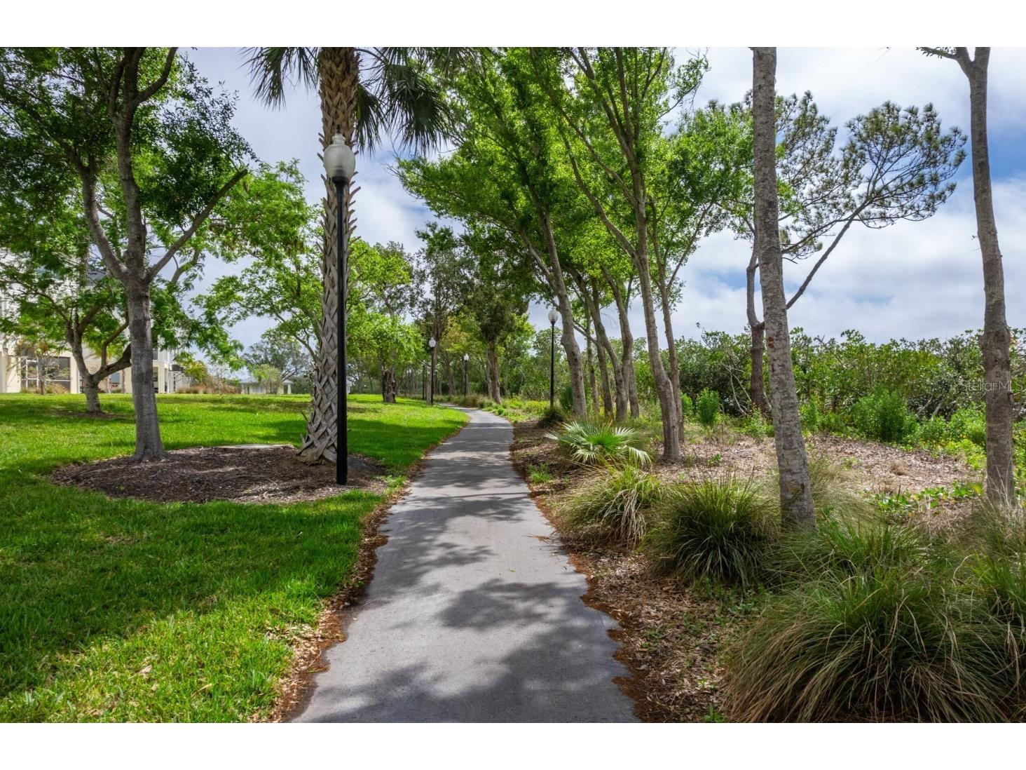 9996 Key Haven Road Seminole FL 33777 - LONG BAYOU A4686251 image47