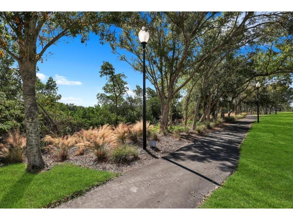 9996 Key Haven Road Seminole FL 33777 - LONG BAYOU A4686251 image49
